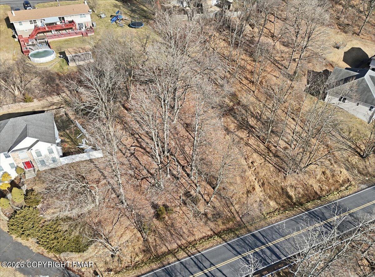 516 Edgemont Road Property Photo 5