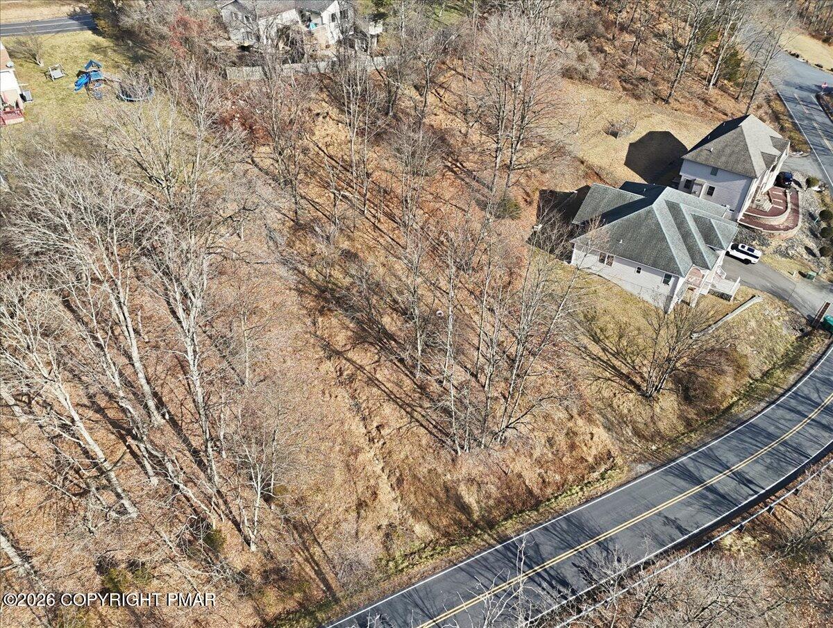 516 Edgemont Road Property Photo 6