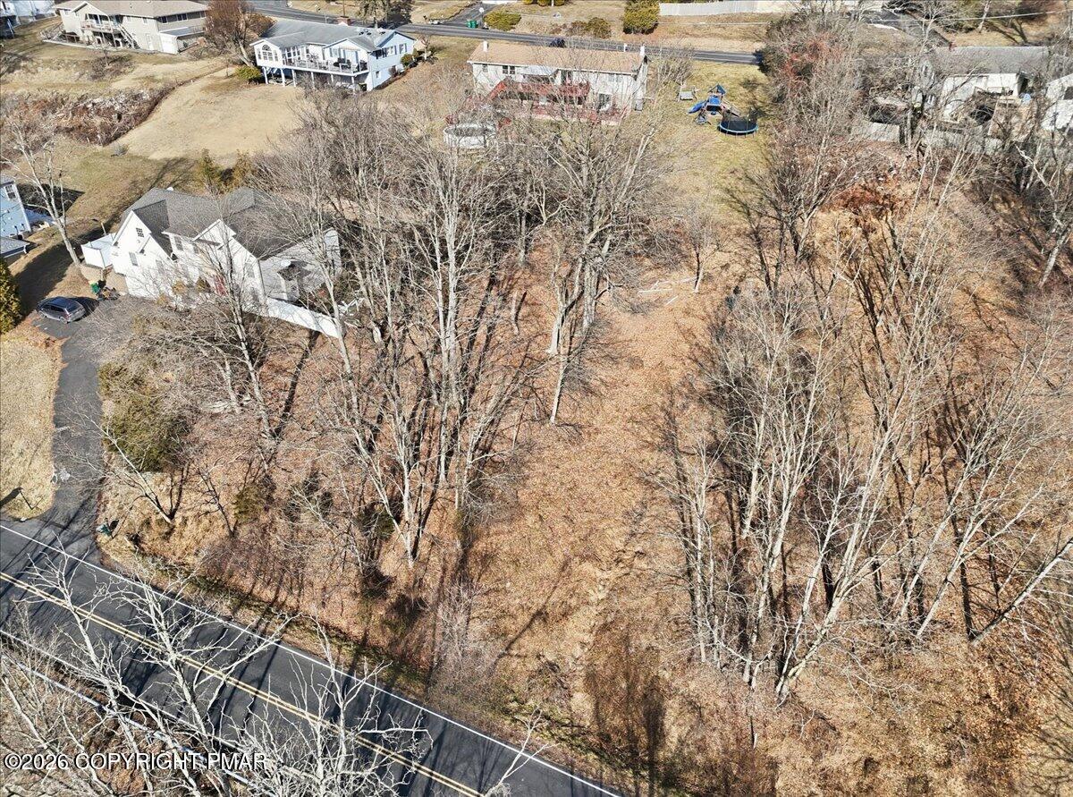 516 Edgemont Road Property Photo 7