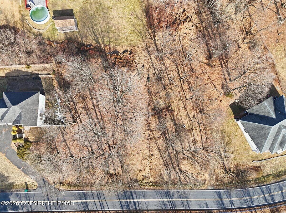 516 Edgemont Road Property Photo 8