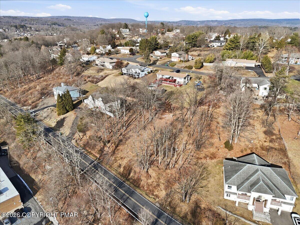 516 Edgemont Road Property Photo 9