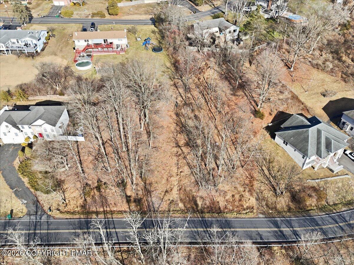 516 Edgemont Road Property Photo 10