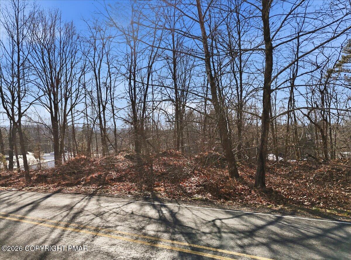 102 Edgemont Road Property Photo 1