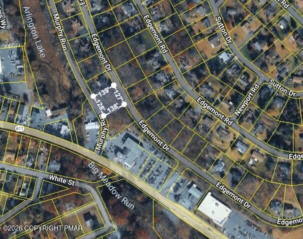 102 Edgemont Road Property Photo 2