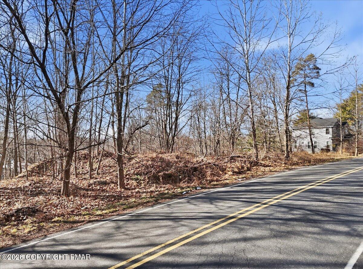 102 Edgemont Road Property Photo 4