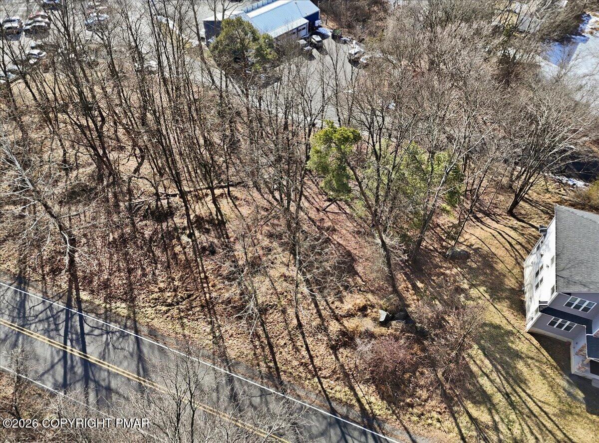 102 Edgemont Road Property Photo 5