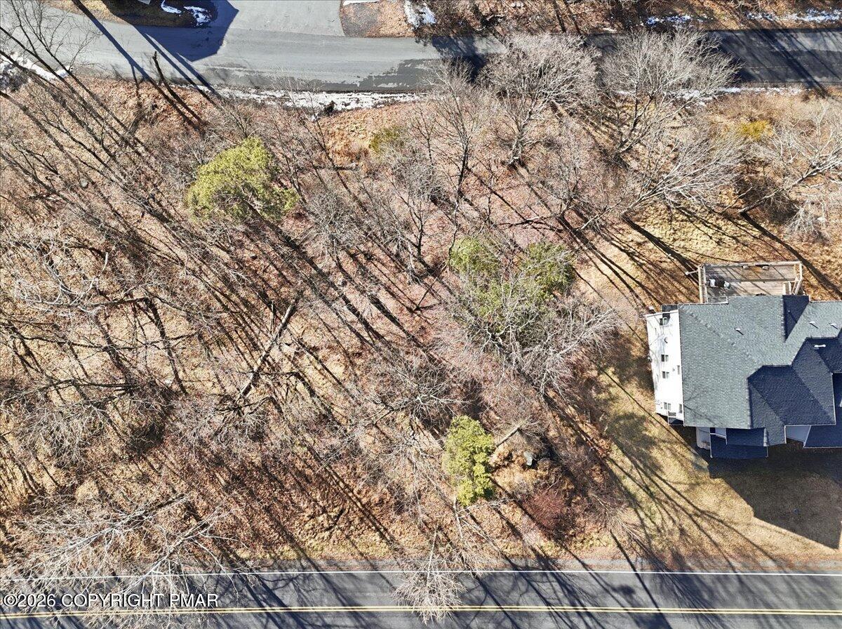 102 Edgemont Road Property Photo 6