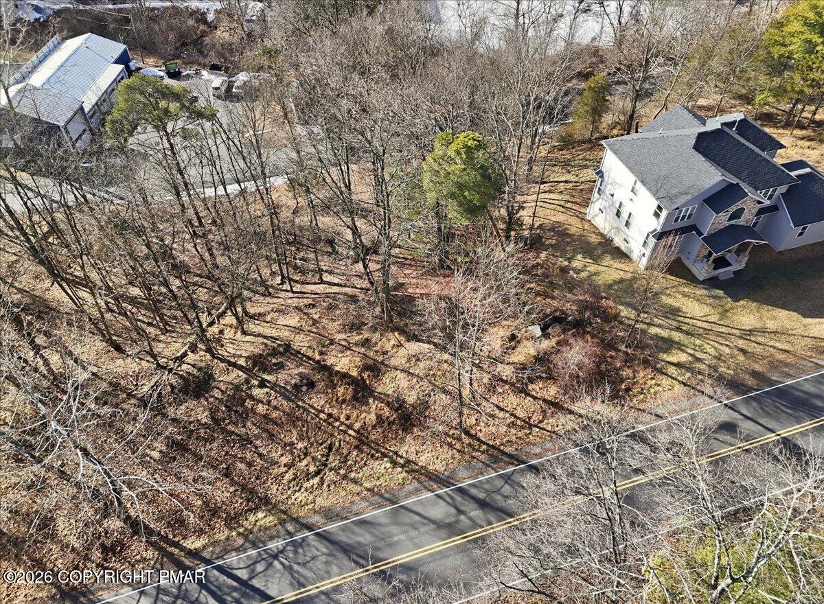 102 Edgemont Road Property Photo 8