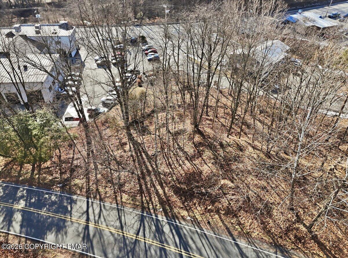 102 Edgemont Road Property Photo 9