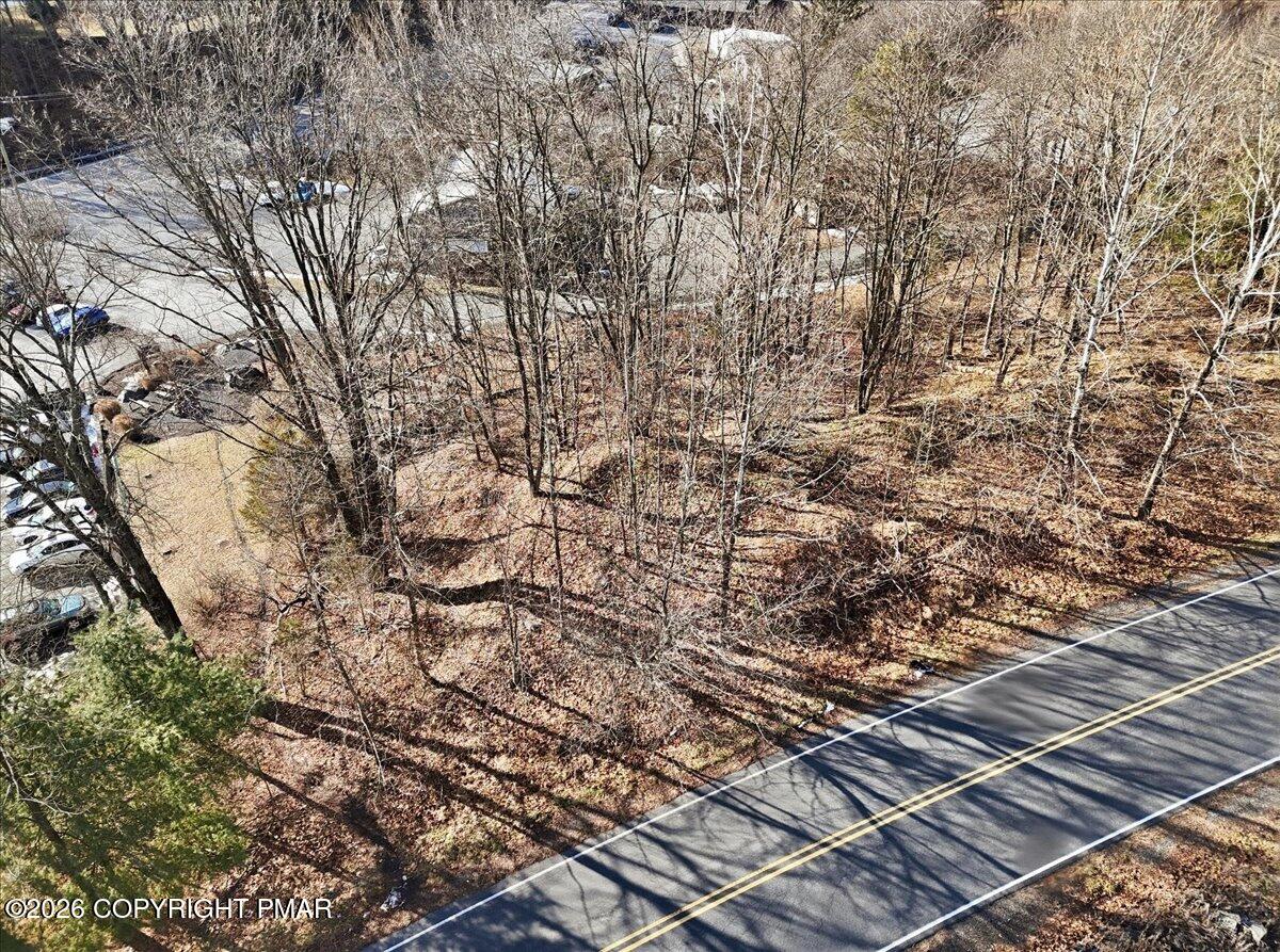 102 Edgemont Road Property Photo 11