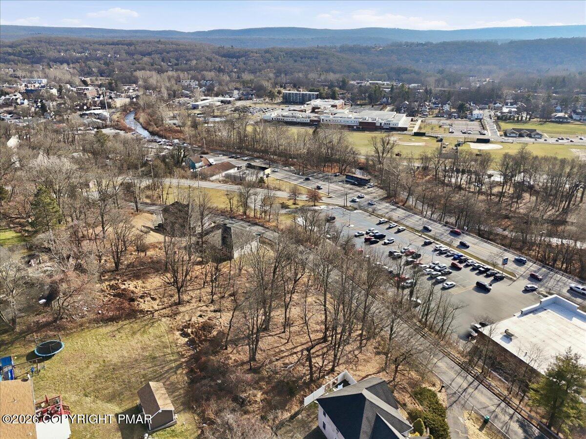 102 Edgemont Road Property Photo 12