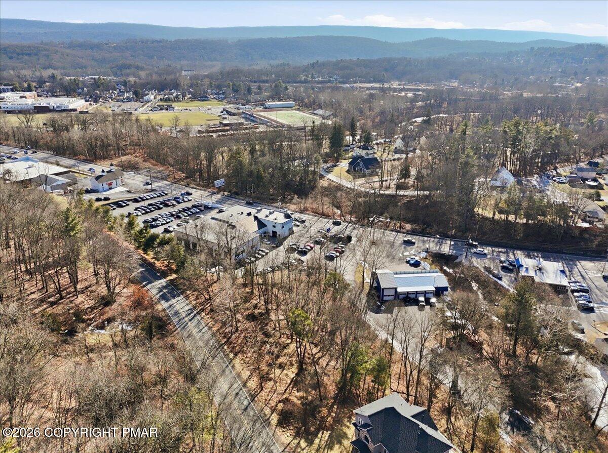 102 Edgemont Road Property Photo 13