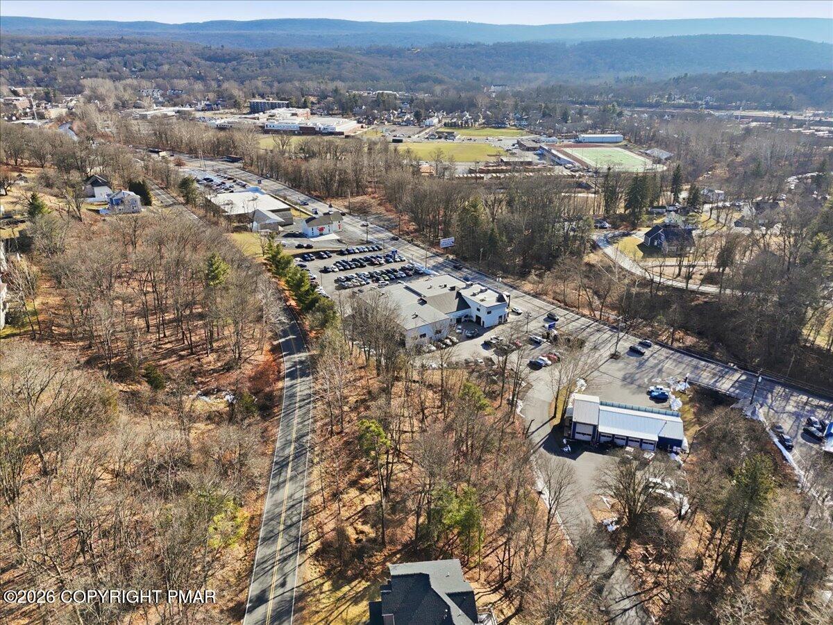 102 Edgemont Road Property Photo 14