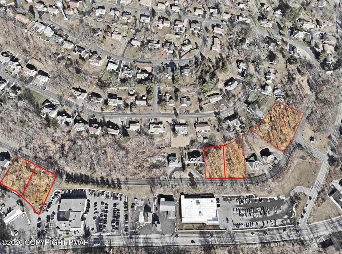102 Edgemont Road Property Photo 17