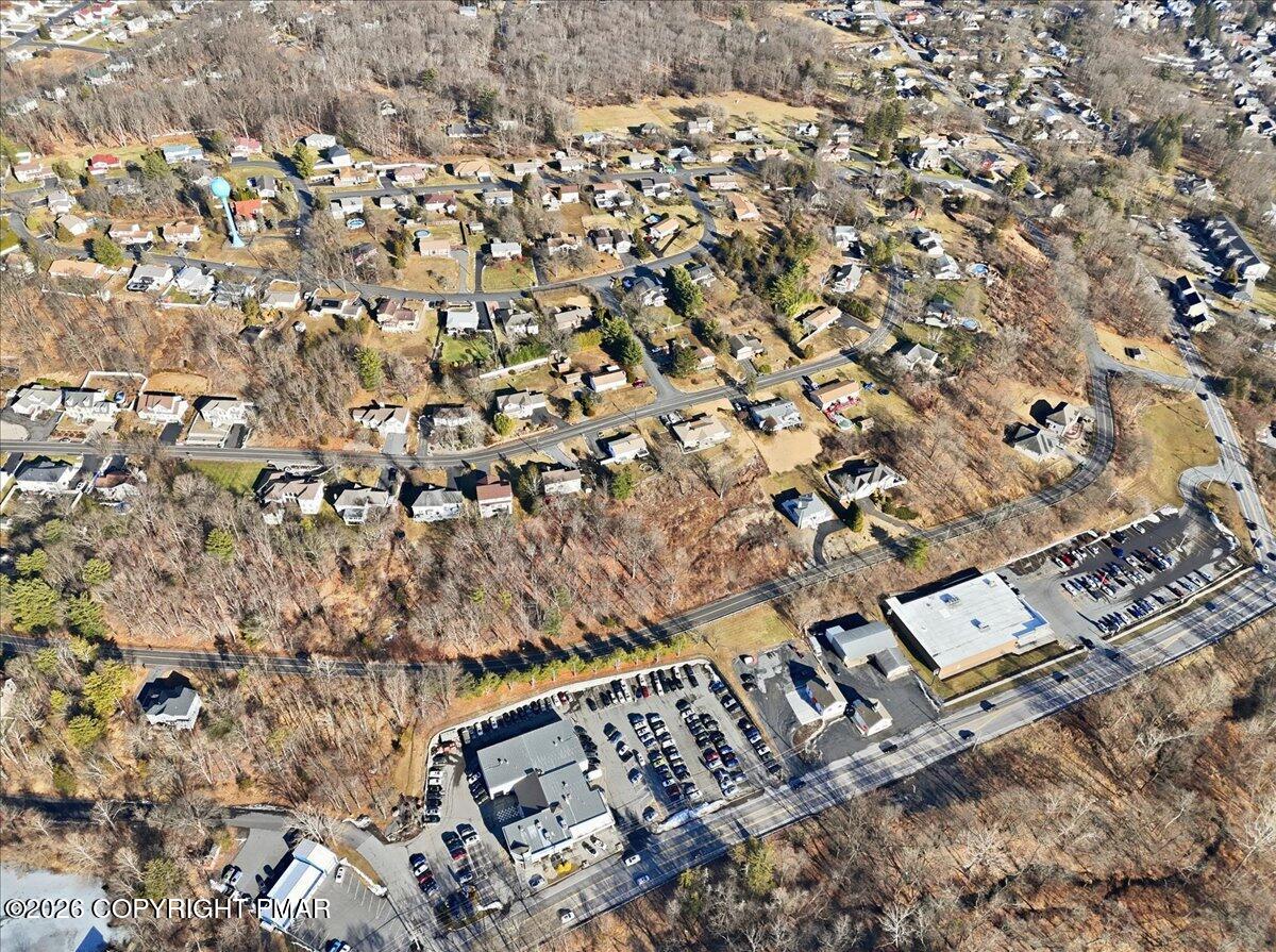 102 Edgemont Road Property Photo 18
