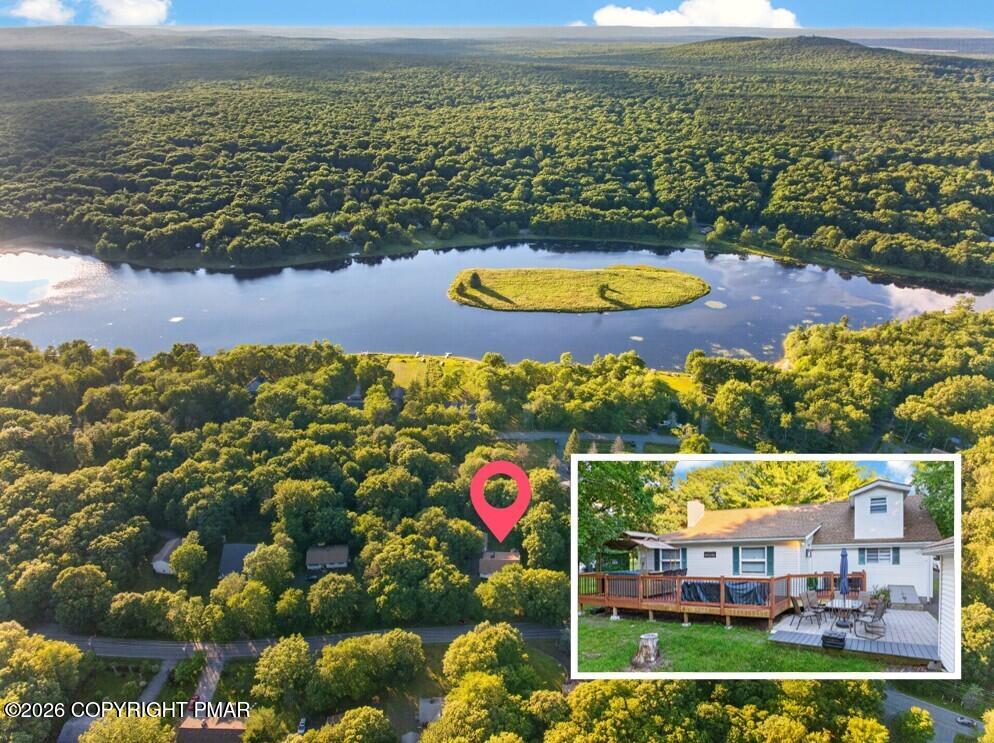 457 Mountain Road Property Photo 1