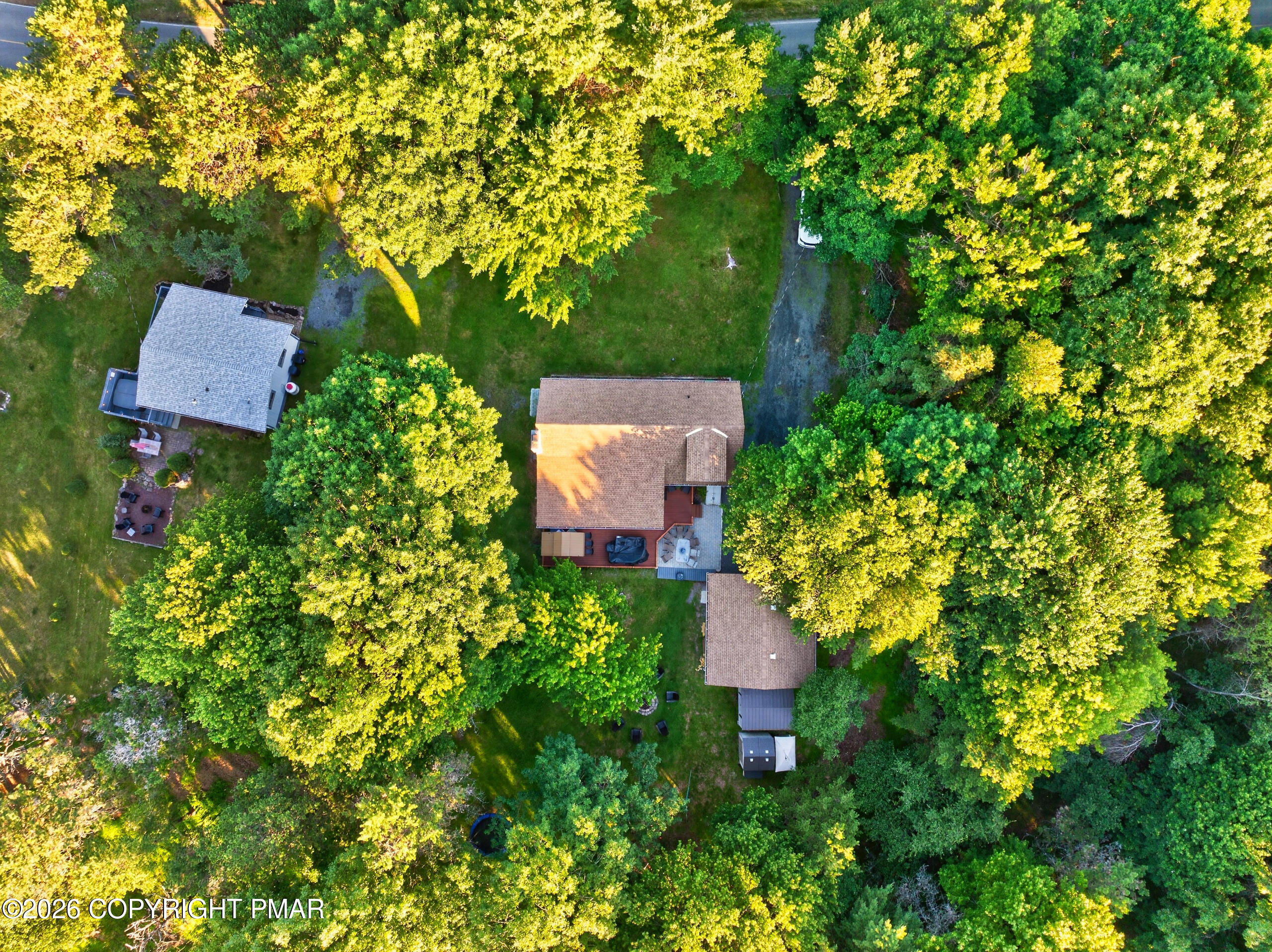 457 Mountain Road Property Photo 8