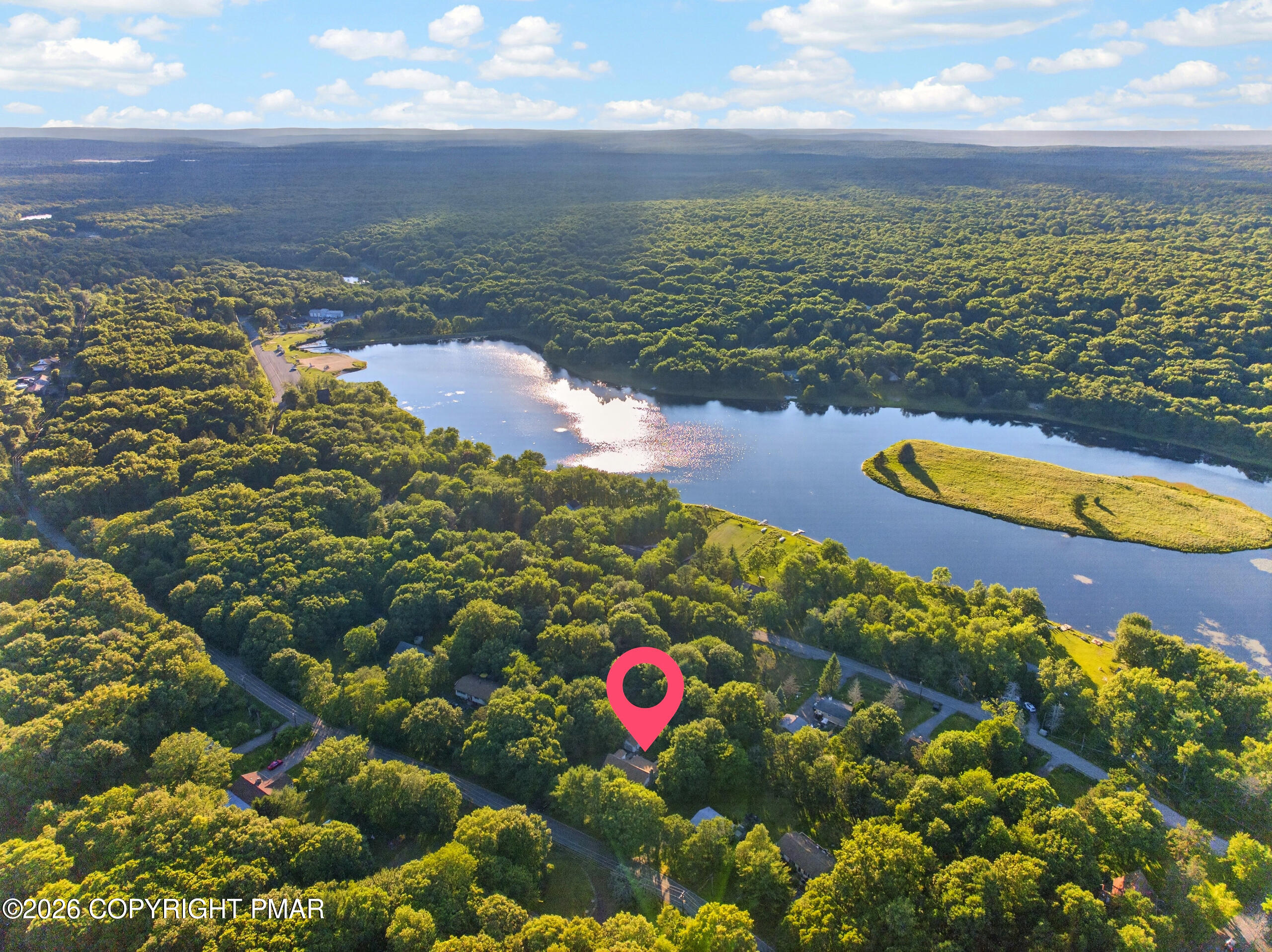 457 Mountain Road Property Photo 10
