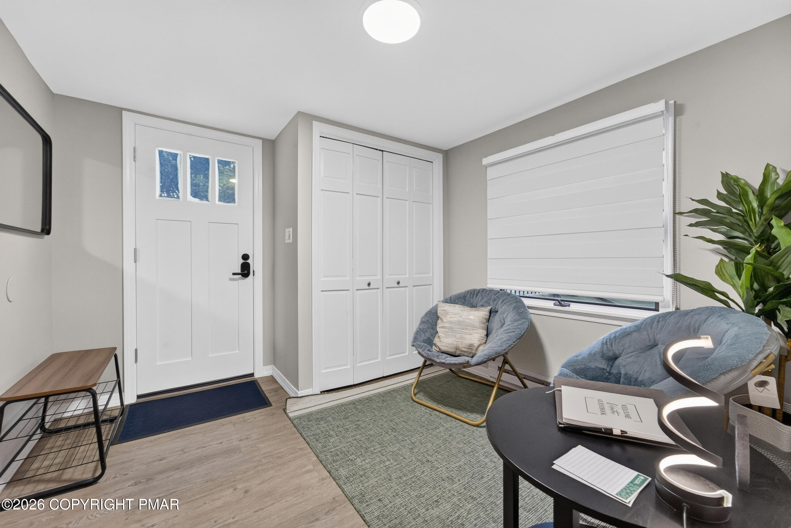 457 Mountain Road Property Photo 11
