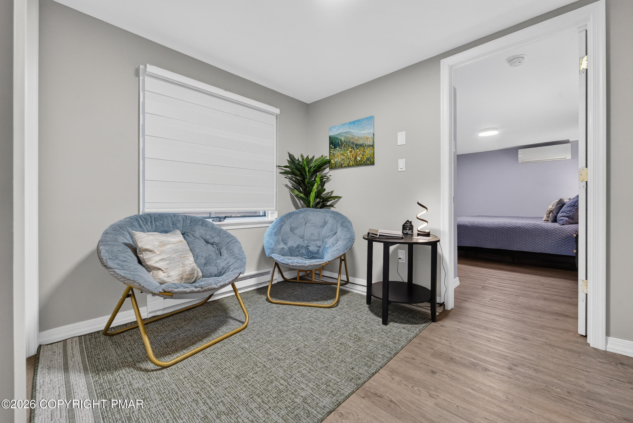 457 Mountain Road Property Photo 12