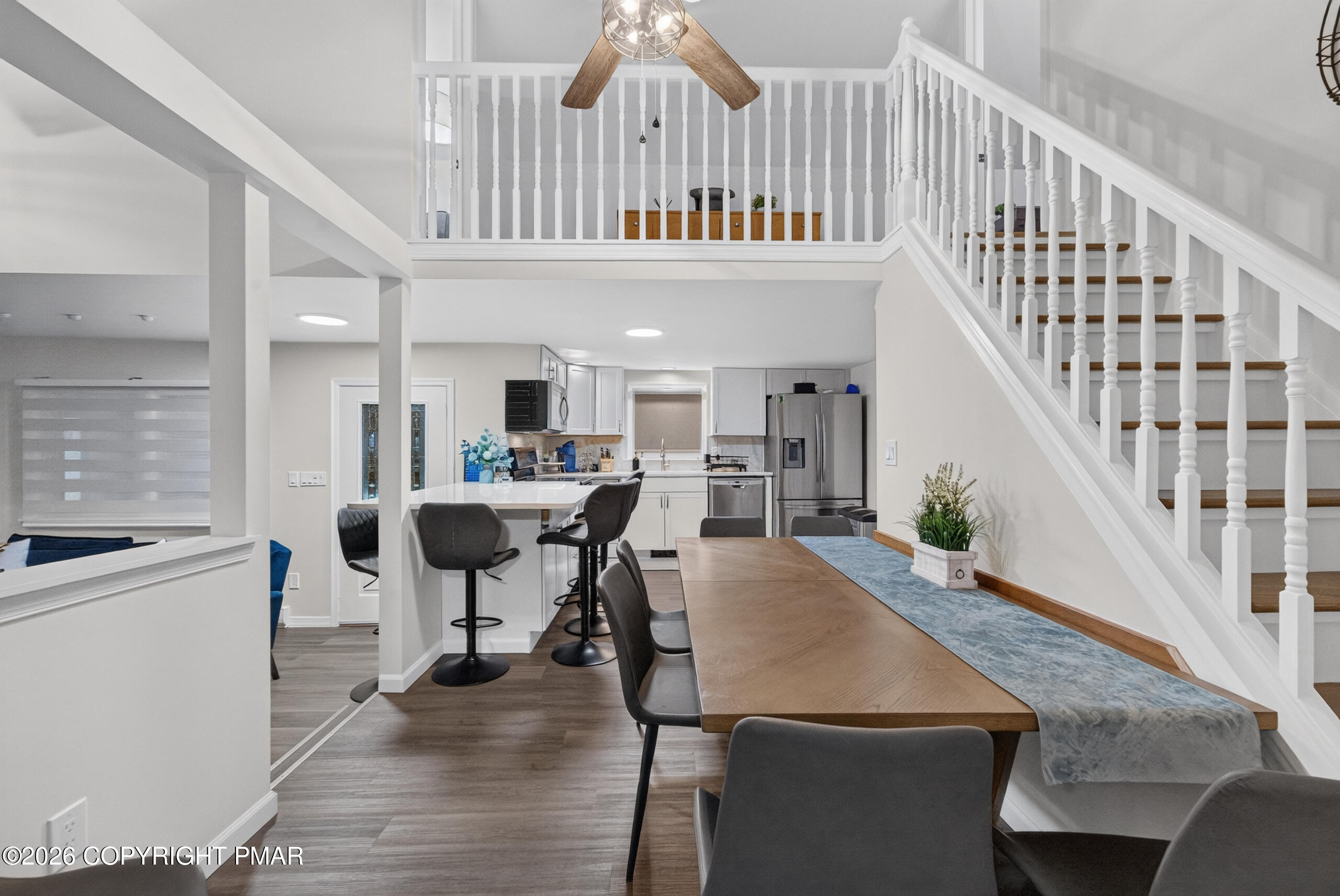 457 Mountain Road Property Photo 14