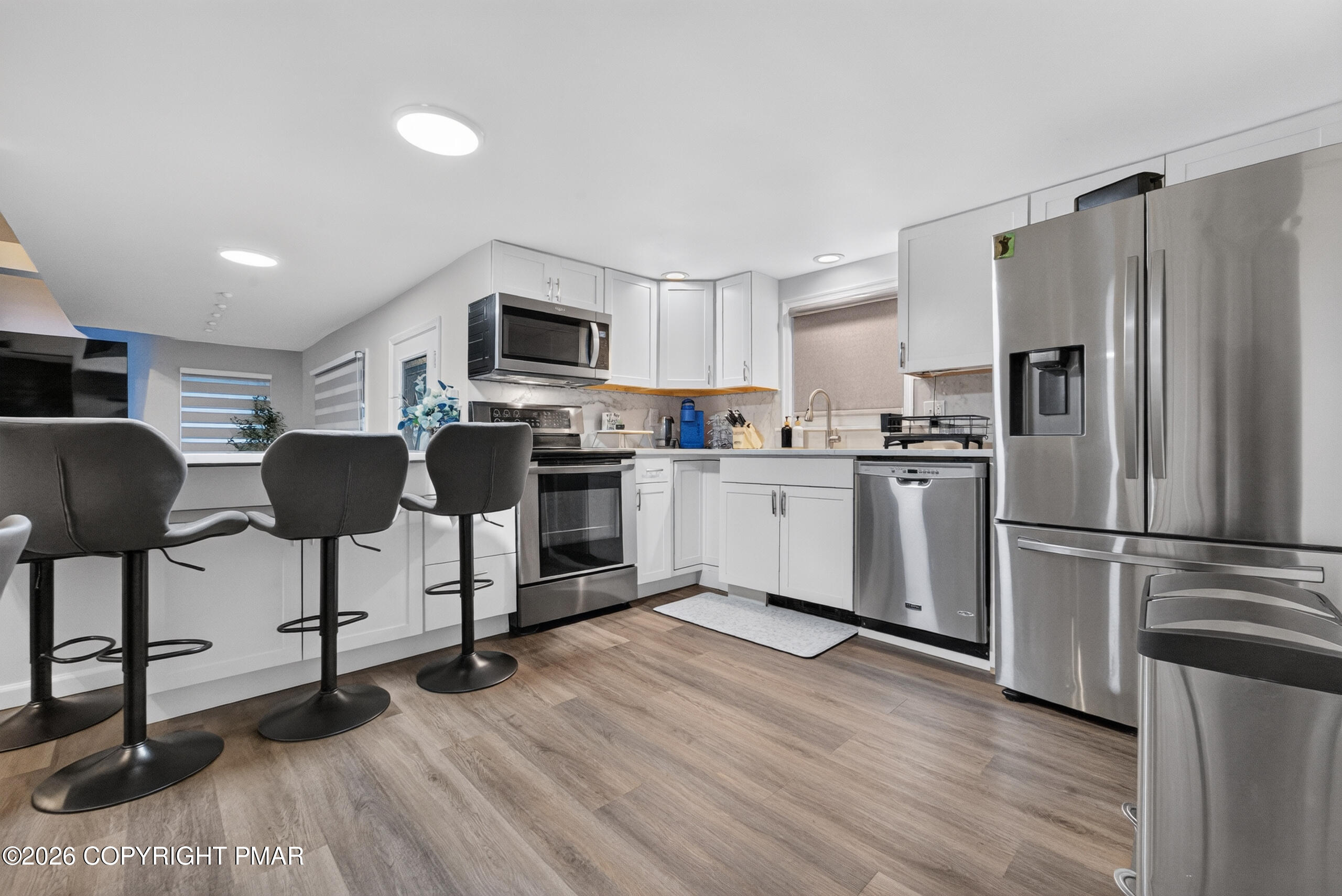 457 Mountain Road Property Photo 15