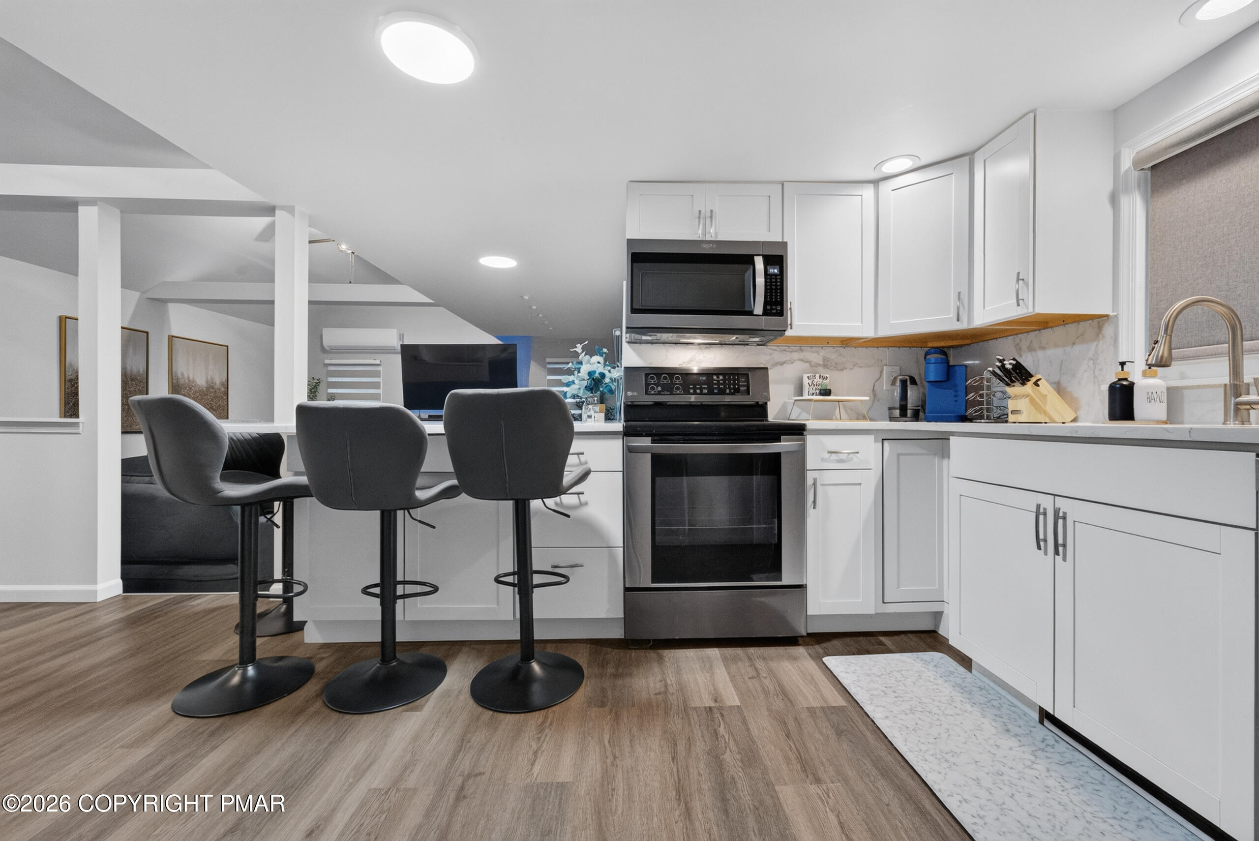 457 Mountain Road Property Photo 16