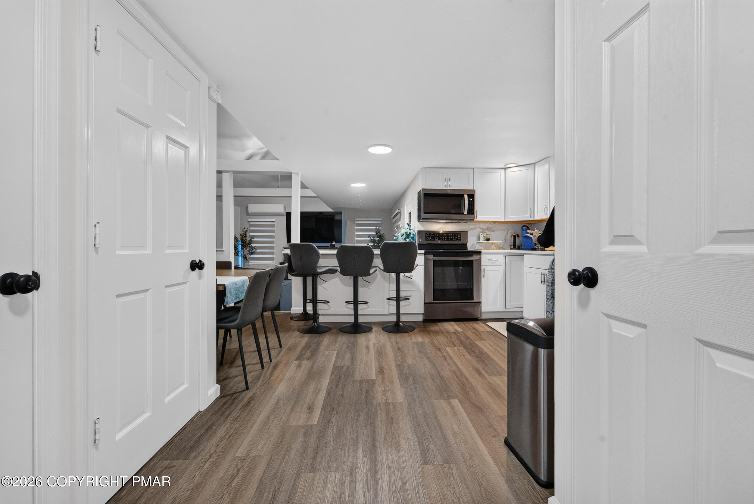 457 Mountain Road Property Photo 18