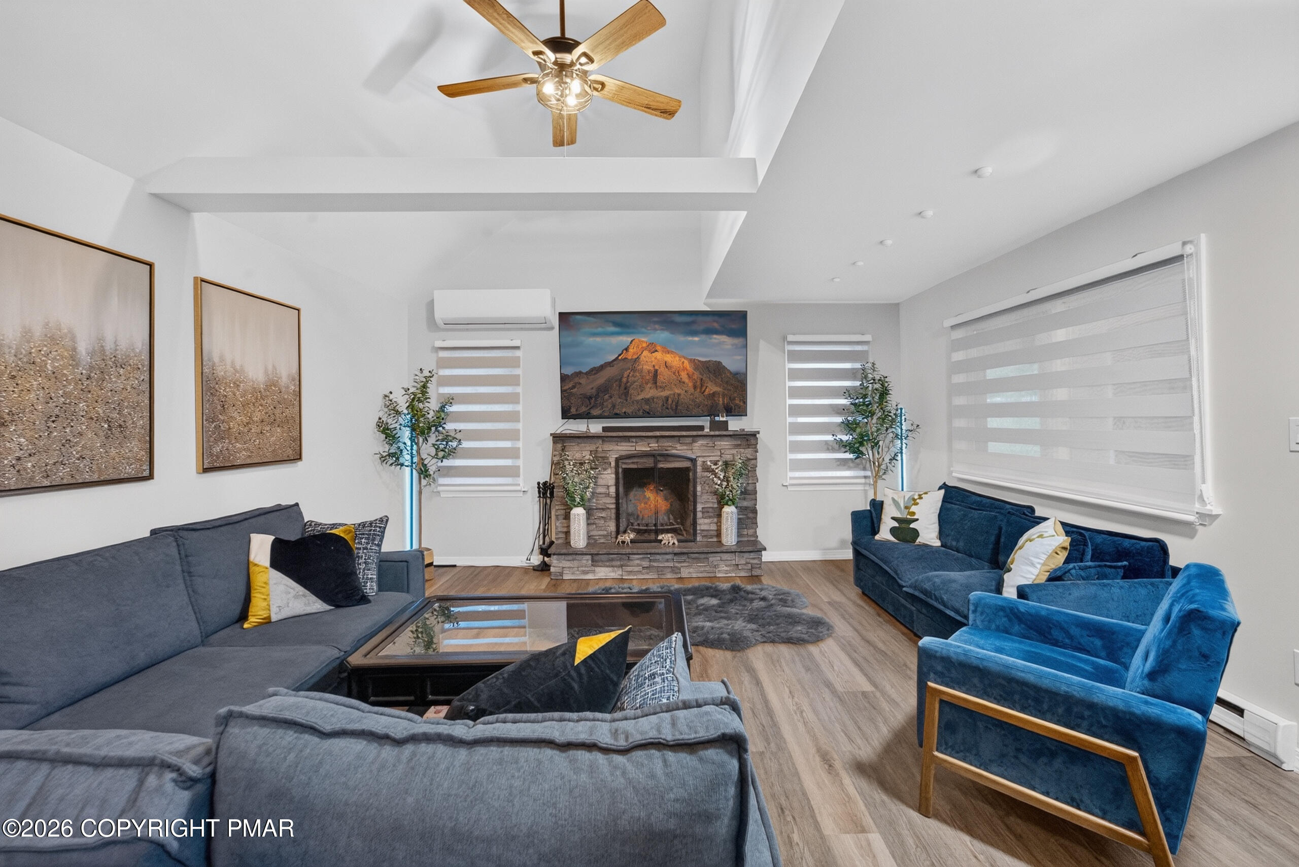 457 Mountain Road Property Photo 19