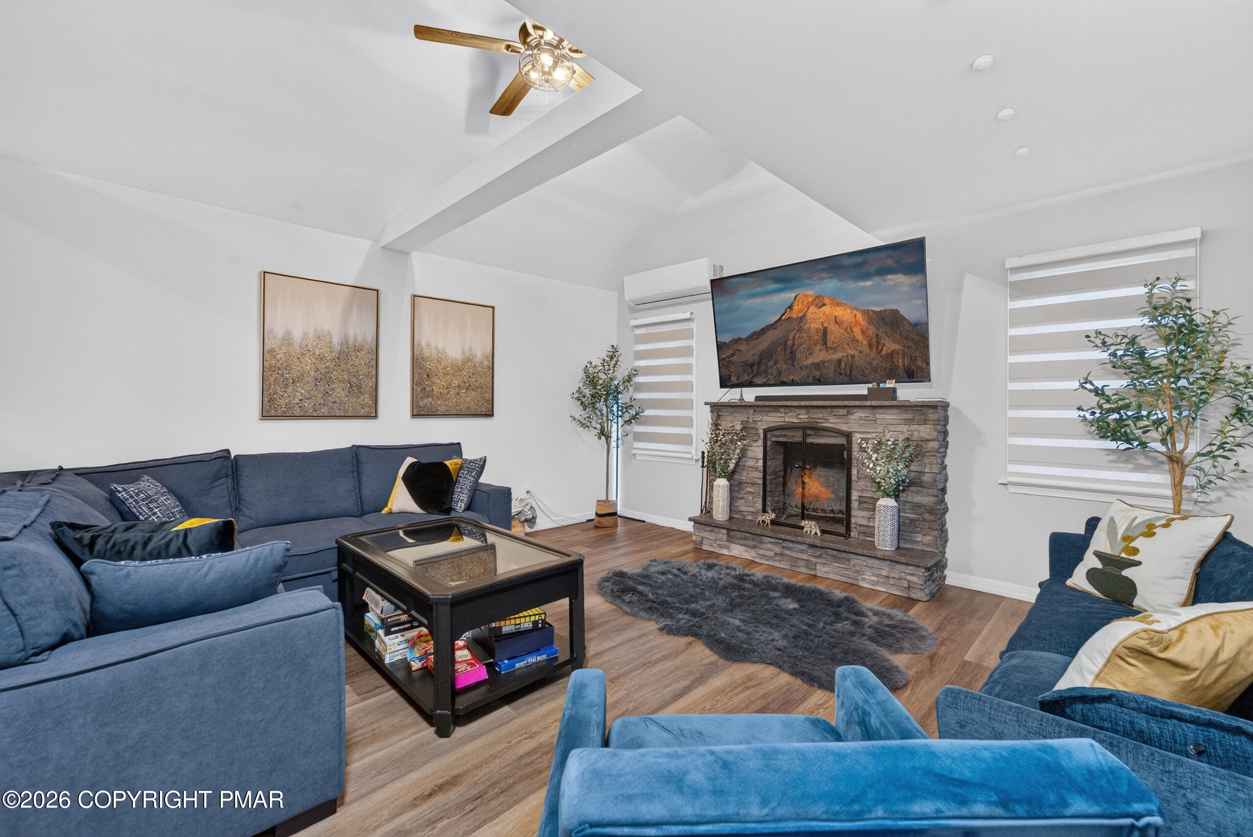457 Mountain Road Property Photo 20