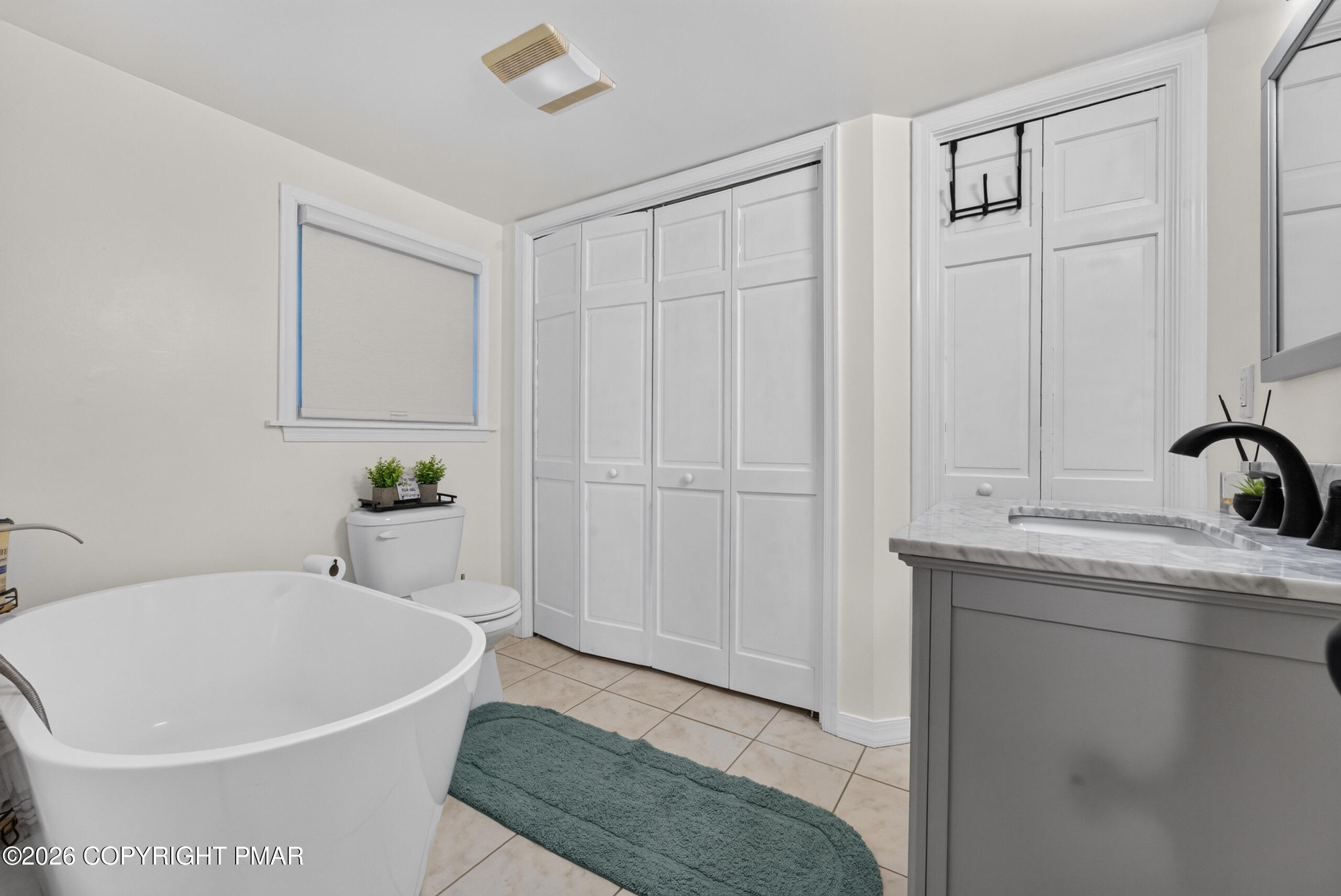 457 Mountain Road Property Photo 25
