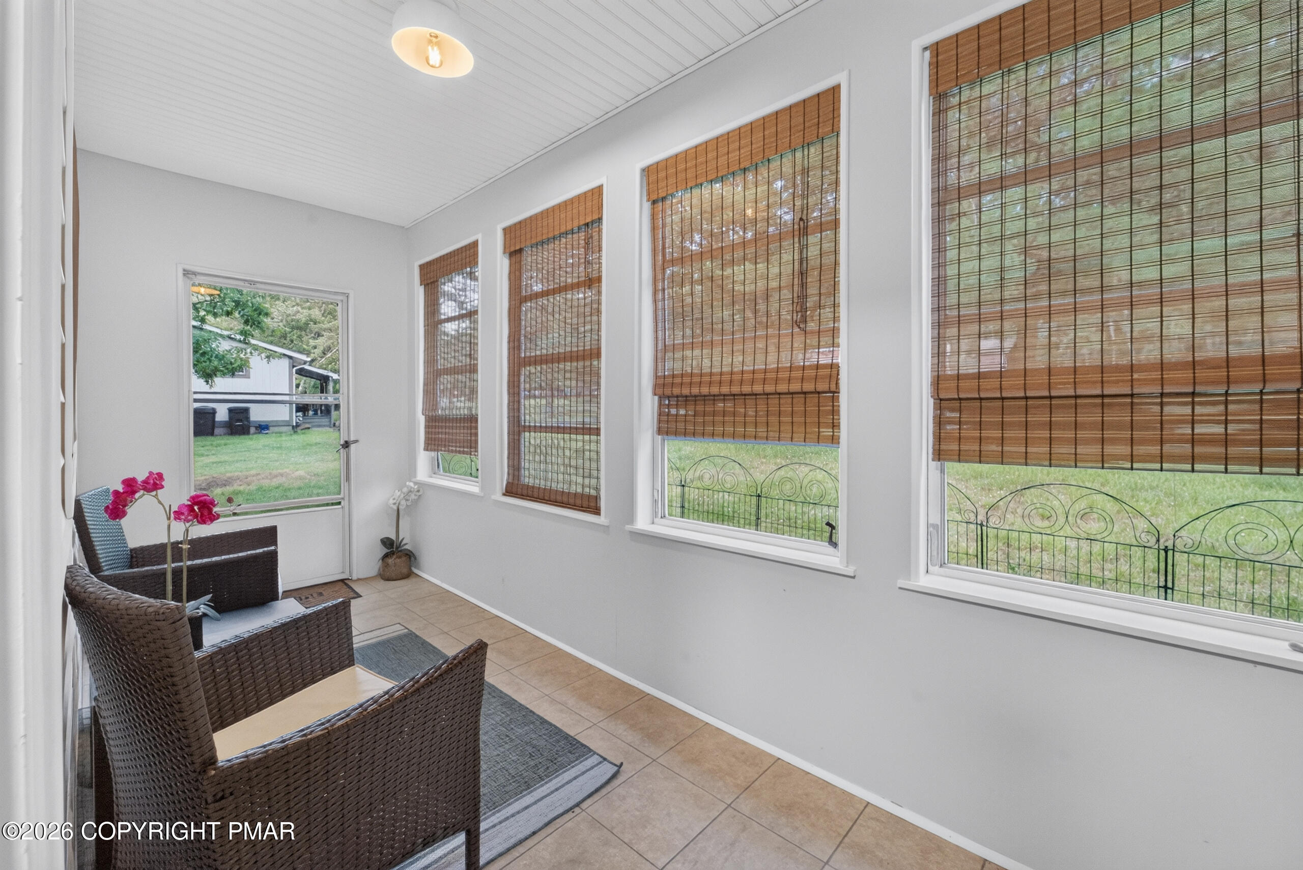 457 Mountain Road Property Photo 36