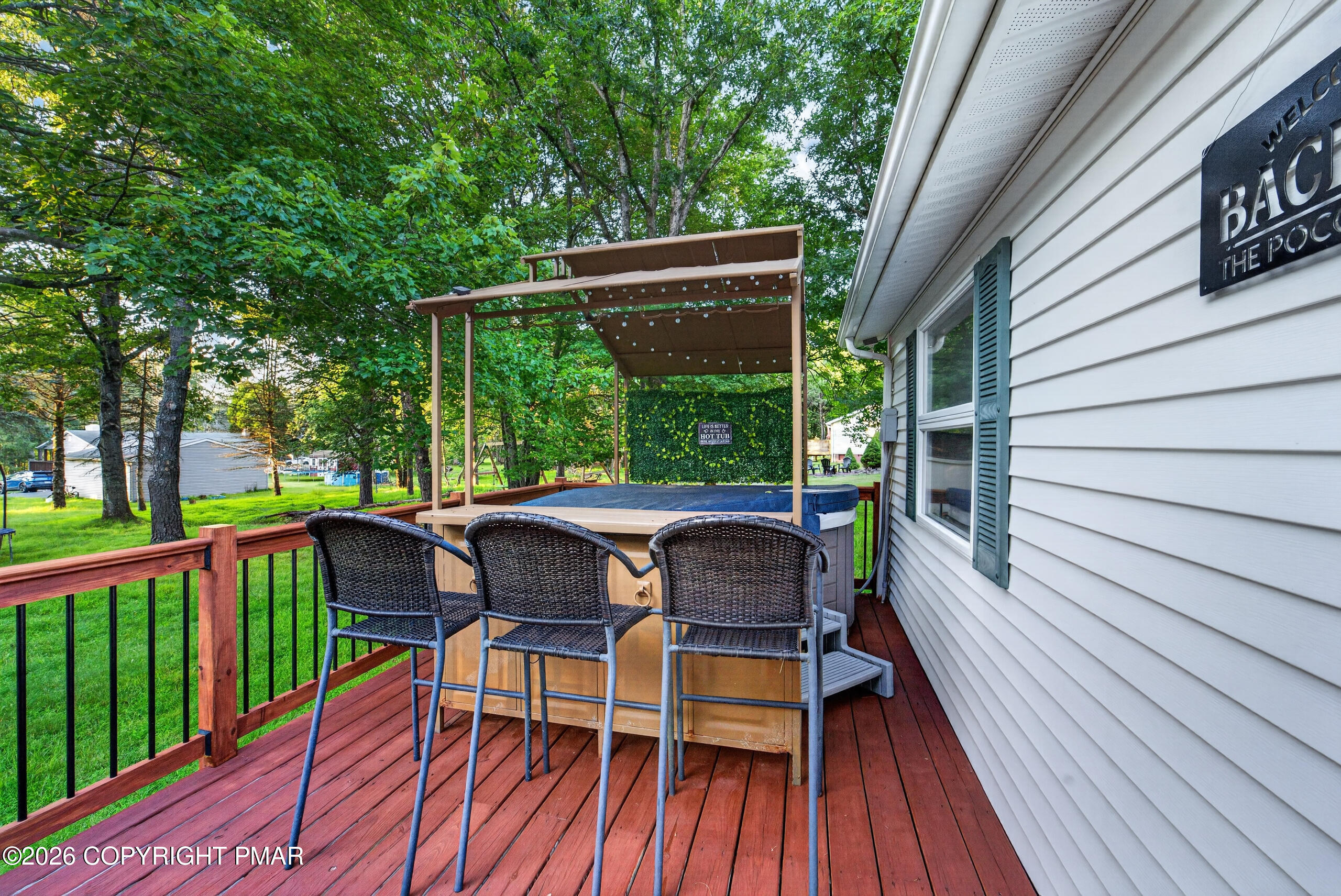 457 Mountain Road Property Photo 40