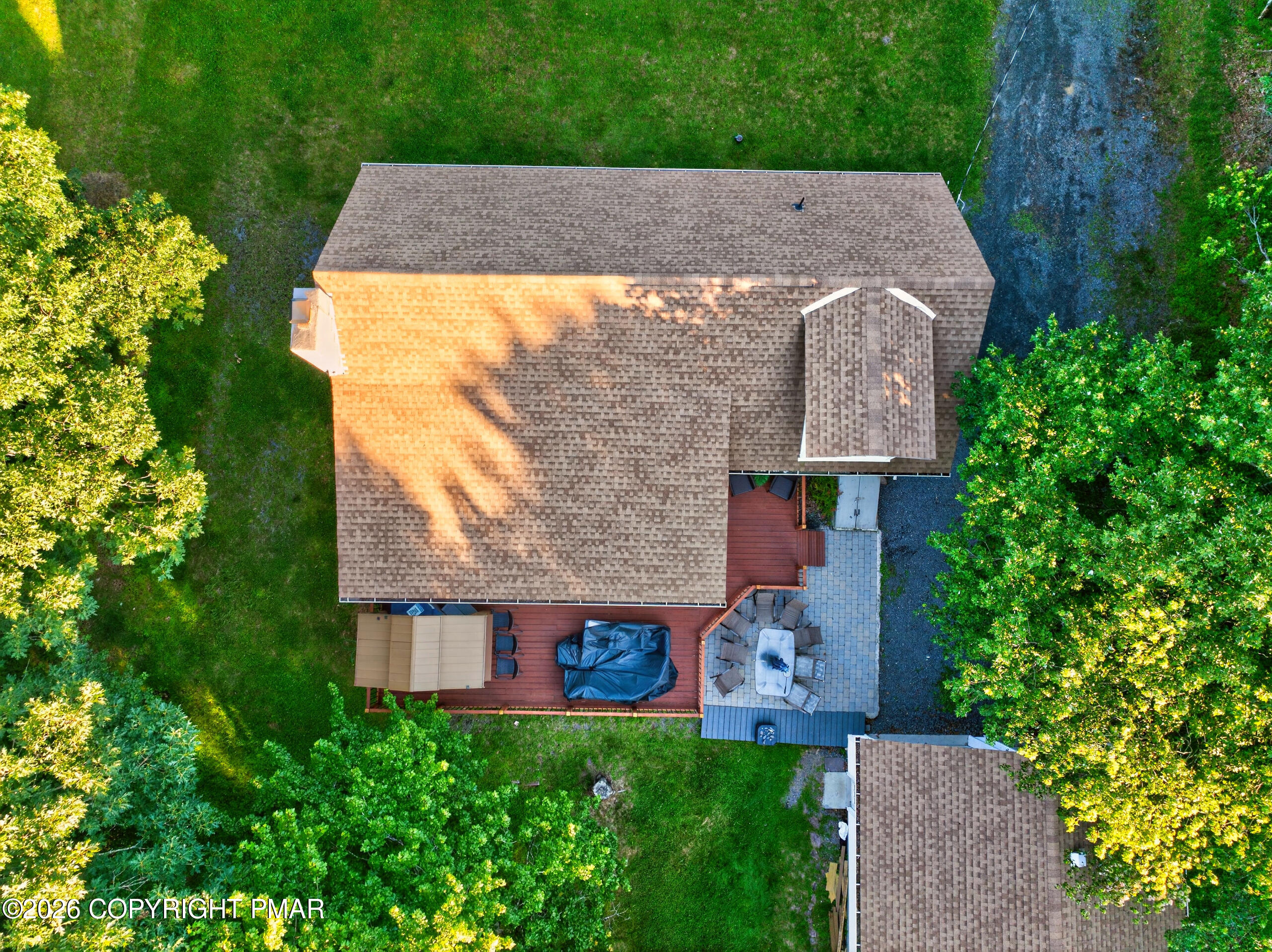 457 Mountain Road Property Photo 41
