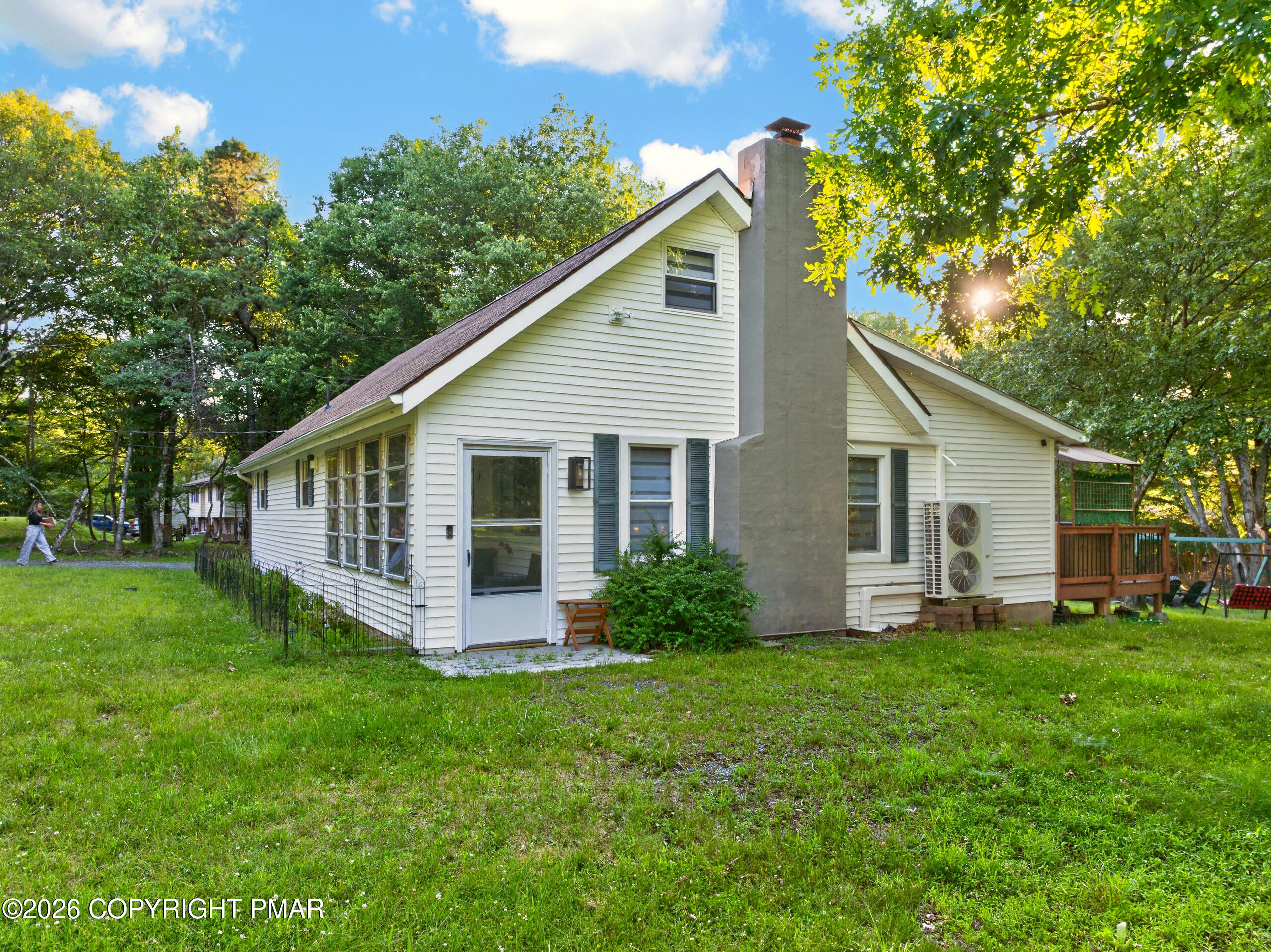 457 Mountain Road Property Photo 42