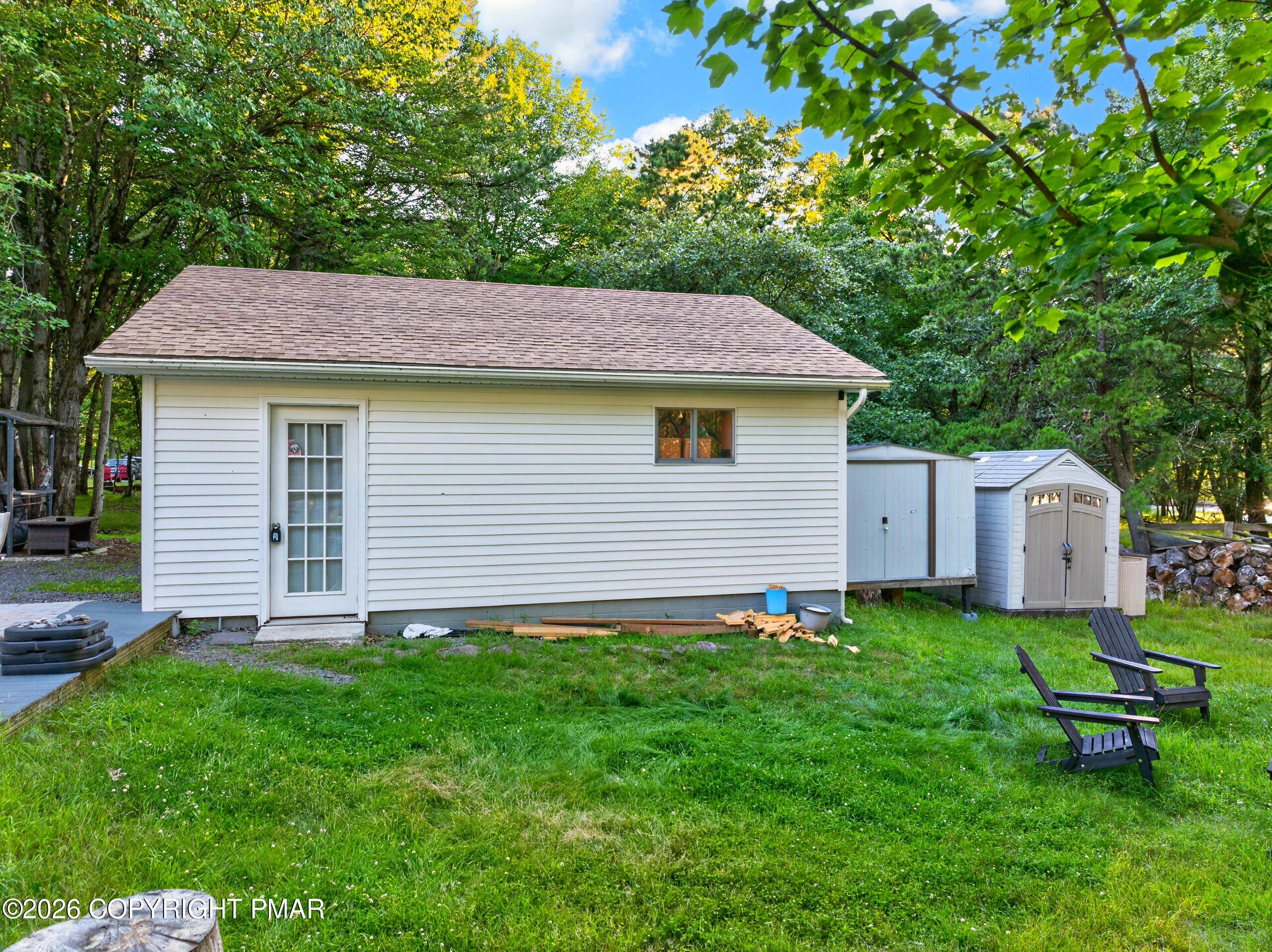 457 Mountain Road Property Photo 44