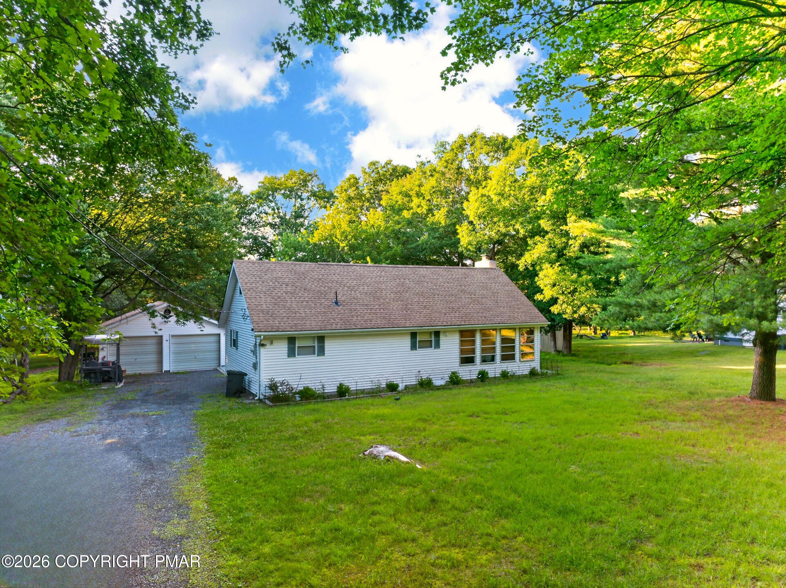 457 Mountain Road Property Photo 45