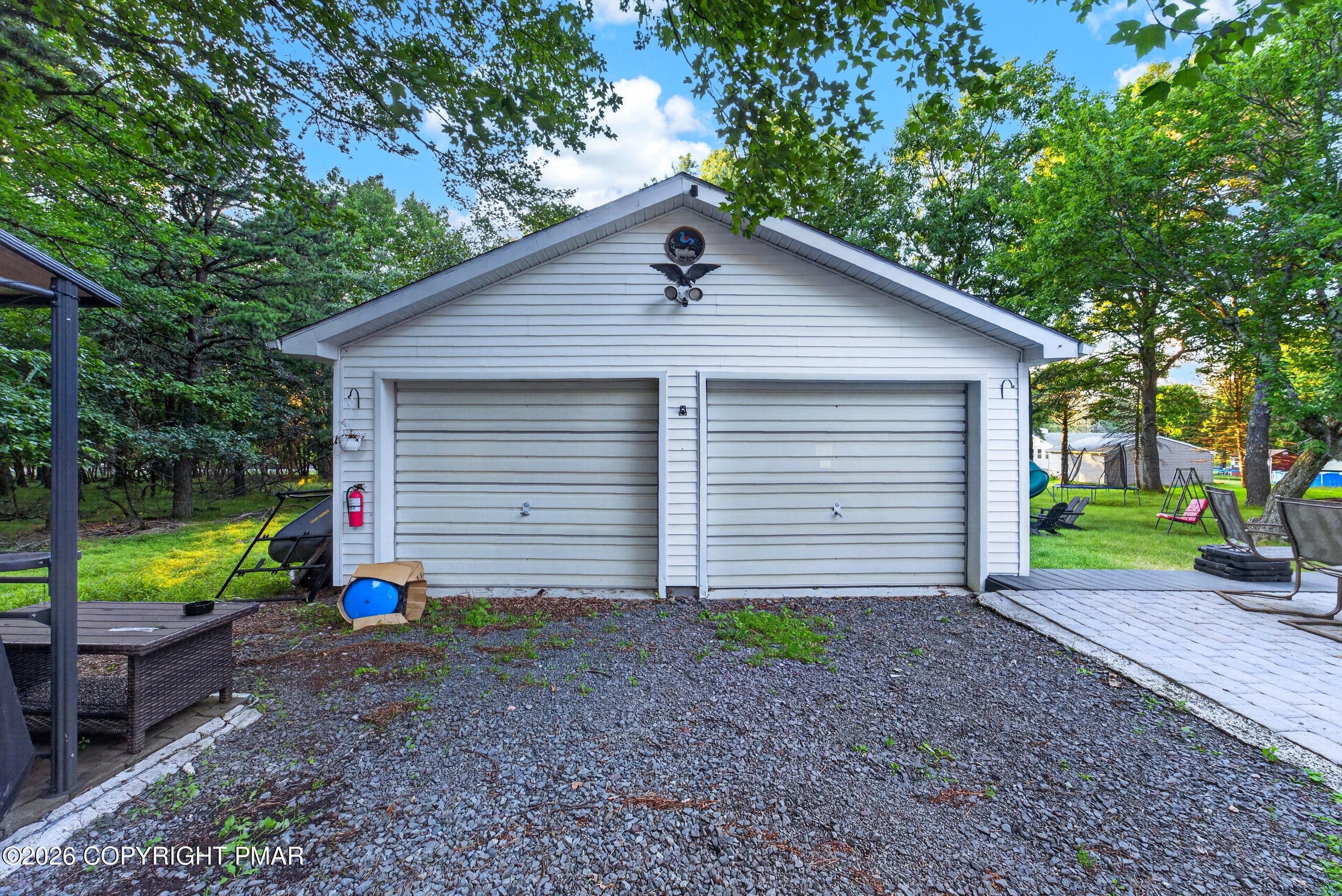 457 Mountain Road Property Photo 46