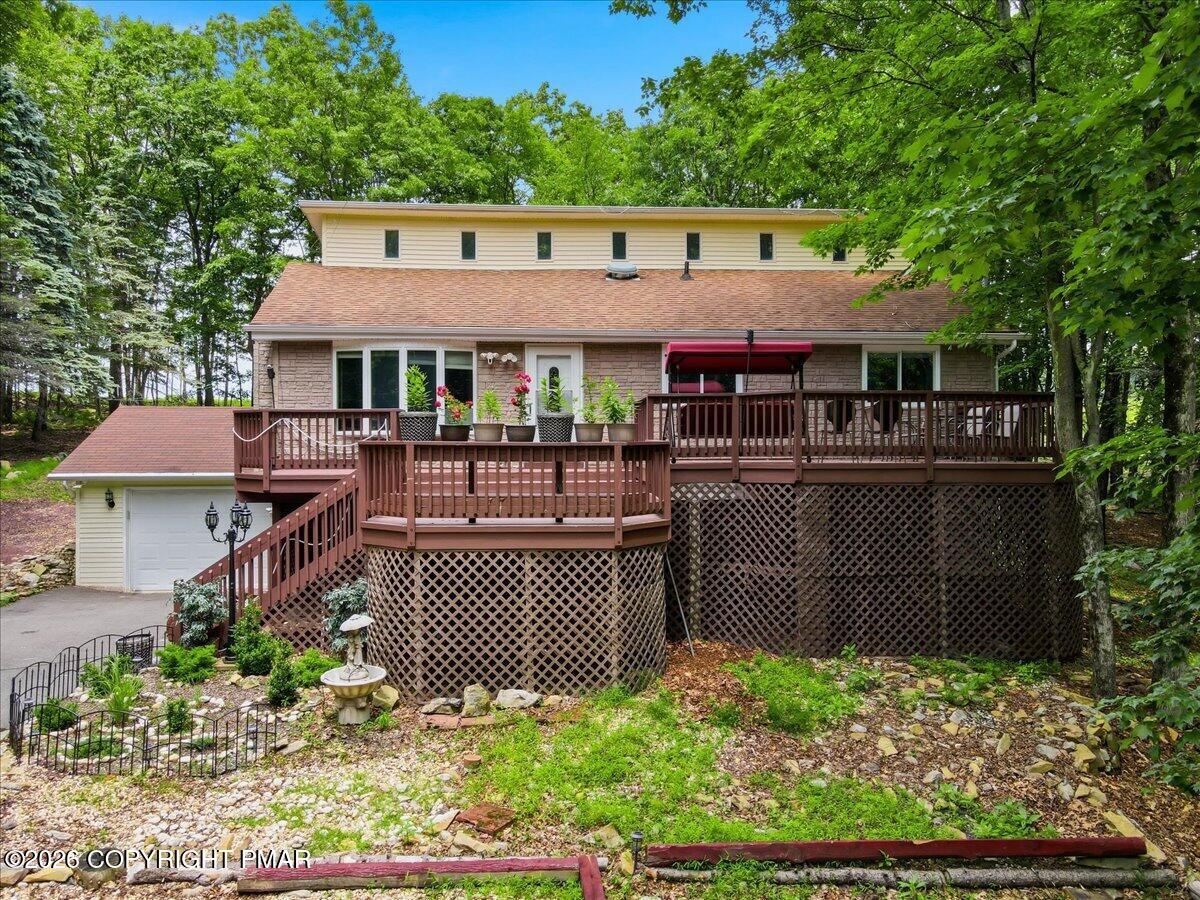 17 Basswood Court Property Photo 2