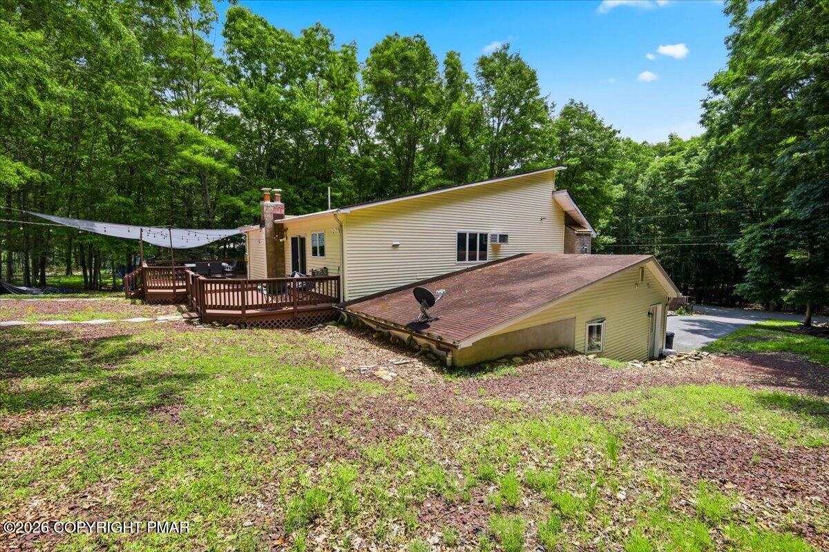 17 Basswood Court Property Photo 11