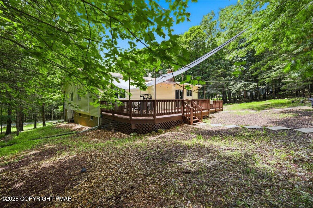 17 Basswood Court Property Photo 13