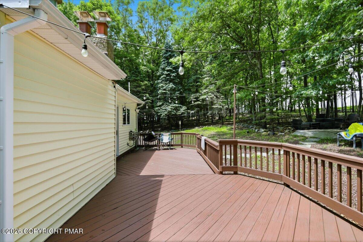 17 Basswood Court Property Photo 15