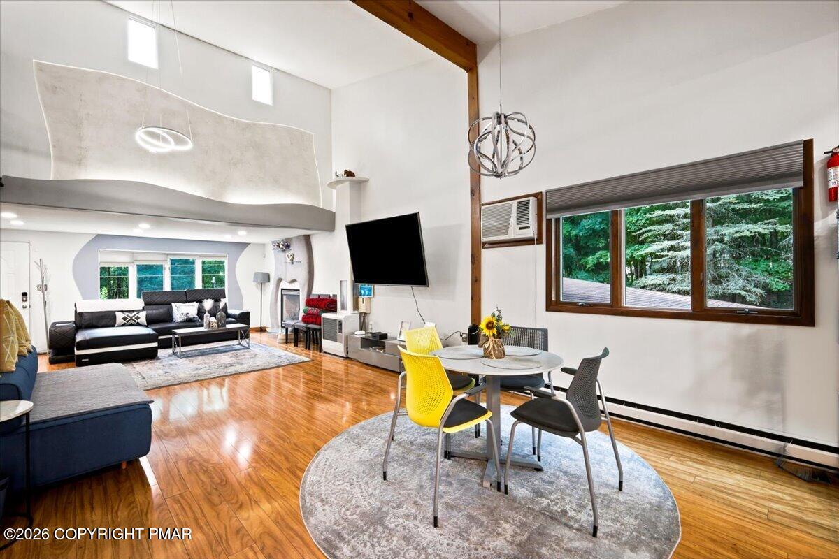 17 Basswood Court Property Photo 25