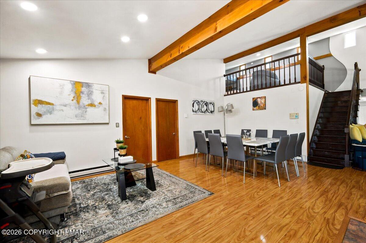 17 Basswood Court Property Photo 26