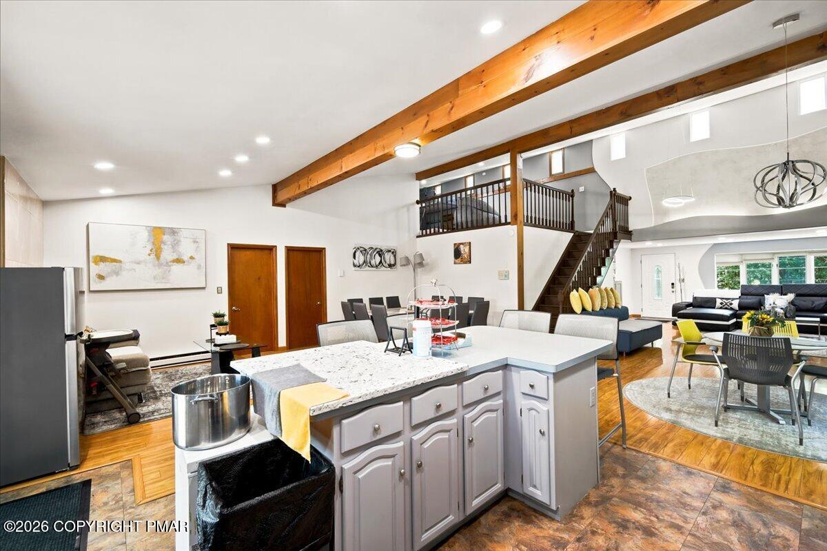 17 Basswood Court Property Photo 29