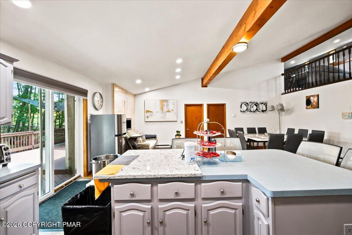 17 Basswood Court Property Photo 30