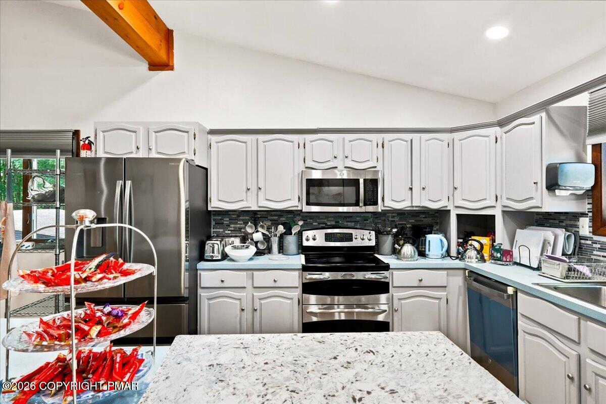 17 Basswood Court Property Photo 35