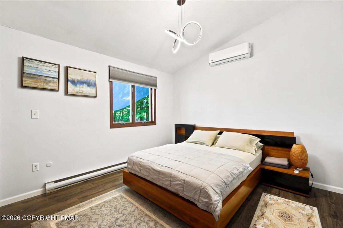 17 Basswood Court Property Photo 36