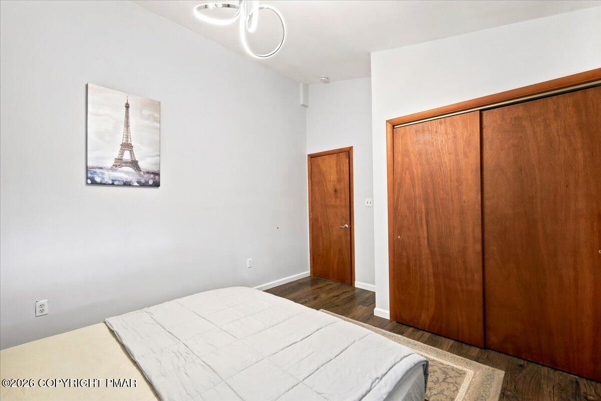 17 Basswood Court Property Photo 37