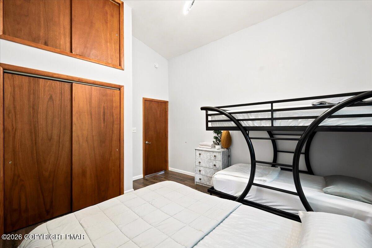 17 Basswood Court Property Photo 39
